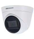 Cámara Turret  4en1 Gama Core Hikvision DS-2CE78D0T-IT3FS(3.6mm)