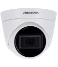 Câmera de torre Hikvision Core Range 4 em 1 DS-2CE78D0T-IT3FS (3,6 mm)