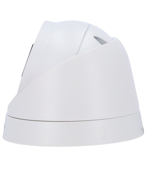 Câmera de torre Hikvision Core Range 4 em 1 DS-2CE78D0T-IT3FS (3,6 mm)