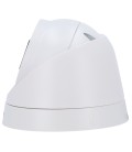 Caméra tourelle 4 en 1 Hikvision Core Range DS-2CE78D0T-IT3FS (3,6 mm)