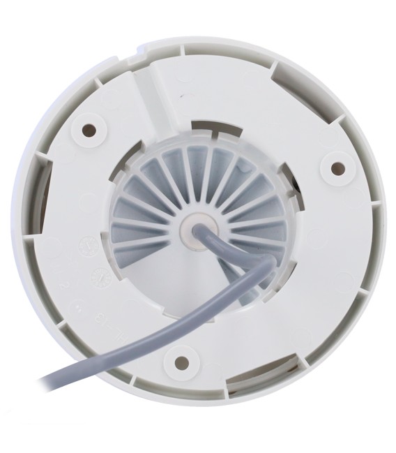 Cámara Turret  4en1 Gama Core Hikvision DS-2CE78D0T-IT3FS(3.6mm)