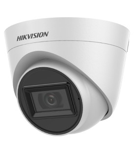 Caméra à tourelle 4 en 1 Hikvision Value Range DS-2CE78H0T-IT3F (2,8 mm) (C)