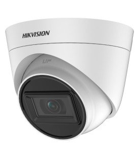 Value Range 4in1 Dome Camera Hikvision DS-2CE78H0T-IT3F(3.6mm)(C)