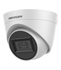 Hikvision DS-2CE78H0T-IT3FS Value Range 4in1 Turret Camera (2.8mm)