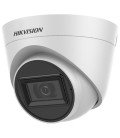 Hikvision DS-2CE78H0T-IT3FS Value Range 4in1 Dome Camera (3.6mm)