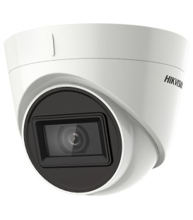 Hikvision DS-2CE78U1T-IT3F Value Range 4in1 Dome Camera (3.6mm)
