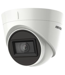 Hikvision DS-2CE78U1T-IT3F Value Range 4in1 Dome Camera (3.6mm)