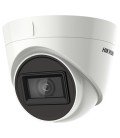 Cámara Domo 4en1 Gama Value Hikvision DS-2CE78U1T-IT3F(3.6mm)