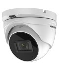 Câmera Dome 4 em 1 com faixa de valores Hikvision DS-2CE79D0T-IT3ZF (2,7-13,5 mm) (UE)