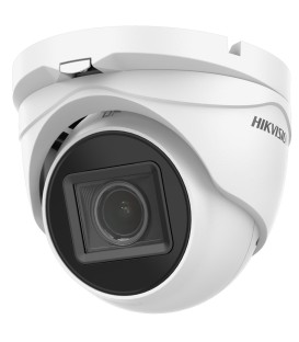 Cámara Domo 4en1 Gama Value Hikvision DS-2CE79U1T-IT3ZF(2.7-13.5mm)