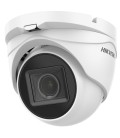 Hikvision DS-2CE79U1T-IT3ZF Value Range 4in1 Dome Camera (2.7-13.5mm)