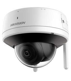 Caméra dôme IP Hikvision DS-2CV2121G2-IDW (2,8 mm) (E)