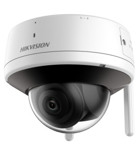 Hikvision IP Dome Camera DS-2CV2121G2-IDW(2.8mm)(E)