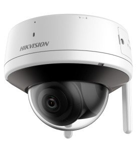 Hikvision IP Dome Camera DS-2CV2121G2-IDW(2.8mm)(E)