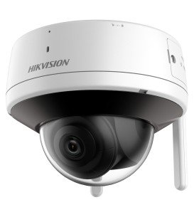 Hikvision IP Dome Camera DS-2CV2121G2-IDW(2.8mm)(E)