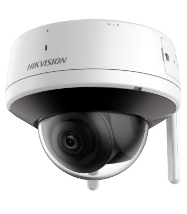 Cámara Domo IP Hikvision DS-2CV2121G2-IDW(2.8mm)(E)