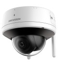 Cámara Domo IP Hikvision DS-2CV2121G2-IDW(2.8mm)(E)