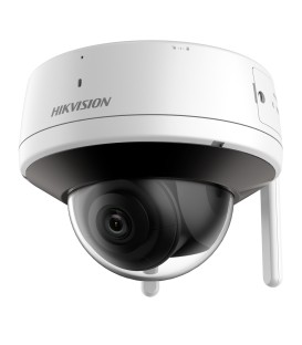 Caméra dôme IP Hikvision DS-2CV2141G2-IDW (2,8 mm) (E)