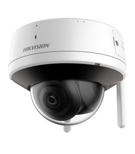 Hikvision IP Dome Camera DS-2CV2141G2-IDW(2.8mm)(E)