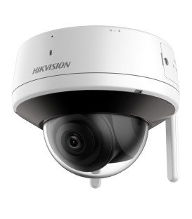 Câmera IP Dome Hikvision DS-2CV2141G2-IDW (2,8 mm) (E)
