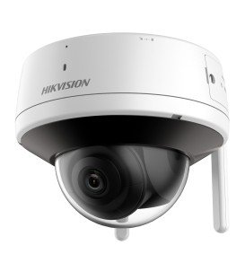 Hikvision IP Dome Camera DS-2CV2141G2-IDW(2.8mm)(E)