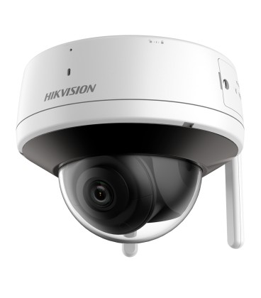 Cámara Domo IP Hikvision DS-2CV2141G2-IDW(2.8mm)(E)