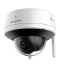 Cámara Domo IP Hikvision DS-2CV2141G2-IDW(2.8mm)(E)