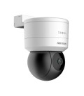 Hikvision DS-2DE1C200IW-D3/W(F1)(S7) Dôme motorisé IP