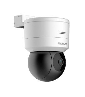 Domo Motorizado IP Hikvision DS-2DE1C200IW-DE3(F1)(S7)
