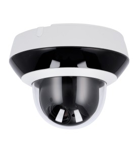 Dôme motorisé IP Hikvision 4X DS-2DE2A404IW-DE3(C0)(S6)(C)