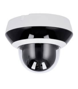 Hikvision 4X IP Motorized Dome DS-2DE2A404IW-DE3(C0)(S6)(C)
