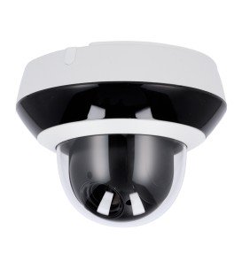 Dome motorizada Hikvision 4X IP DS-2DE2A404IW-DE3(C0)(S6)(C)