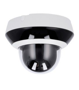 Hikvision 4X IP Motorized Dome DS-2DE2A404IW-DE3(C0)(S6)(C)