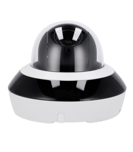 Dôme motorisé IP Hikvision 4X DS-2DE2A404IW-DE3(C0)(S6)(C)