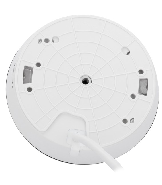 Dome motorizada Hikvision 4X IP DS-2DE2A404IW-DE3(C0)(S6)(C)