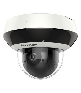 Hikvision 4X IP Motorized Dome DS-2DE2A404IW-DE3/W(C0)(S6)(C)