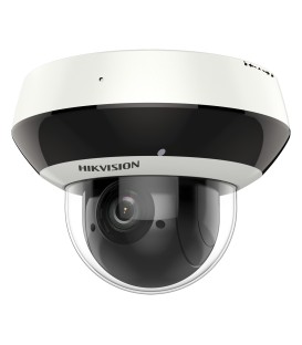 Hikvision 4X IP Motorized Dome DS-2DE2A404IW-DE3/W(C0)(S6)(C)