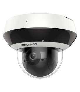 Domo Motorizado IP Hikvision 4X DS-2DE2A404IW-DE3/W(C0)(S6)(C)