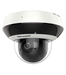 Hikvision 4X IP Motorized Dome DS-2DE2A404IW-DE3/W(C0)(S6)(C)