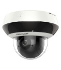 Hikvision 4X IP Motorized Dome DS-2DE2A404IW-DE3/W(C0)(S6)(C)