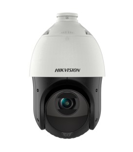 Domo Motorizado IP Hikvision 15X DS-2DE4415IW-DE(T5)