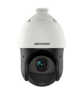Dome motorizada Hikvision 15X IP DS-2DE4415IW-DE (T5)