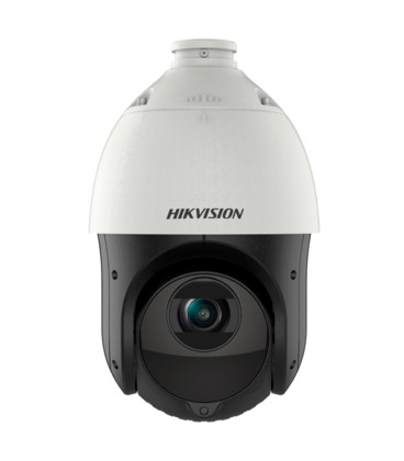 Domo Motorizado IP Hikvision 15X DS-2DE4415IW-DE(T5)