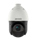 Dome motorizada Hikvision 15X IP DS-2DE4415IW-DE (T5)