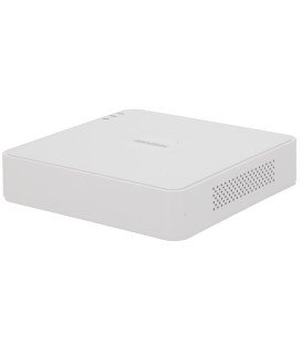 Hikvision DVR 5n1 Valor DS-7104HGHI-M1(C)