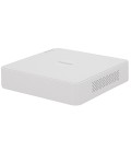 Hikvision DVR 5n1 Valor DS-7104HGHI-M1(C)
