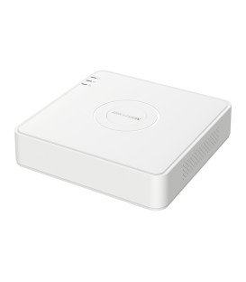 Hikvision DVR 5n1 DS-7104HQHI-K1(C)(S)