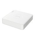 Hikvision DVR 5n1 DS-7104HQHI-K1(C)(S)