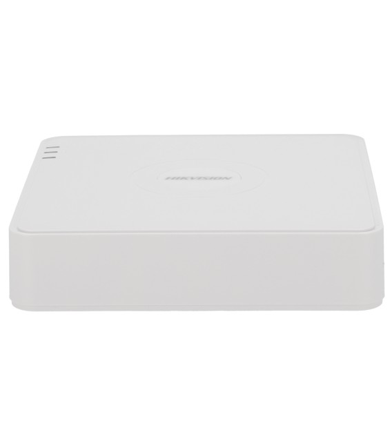 Hikvision DVR 5n1 Valor DS-7108HGHI-M1(C)