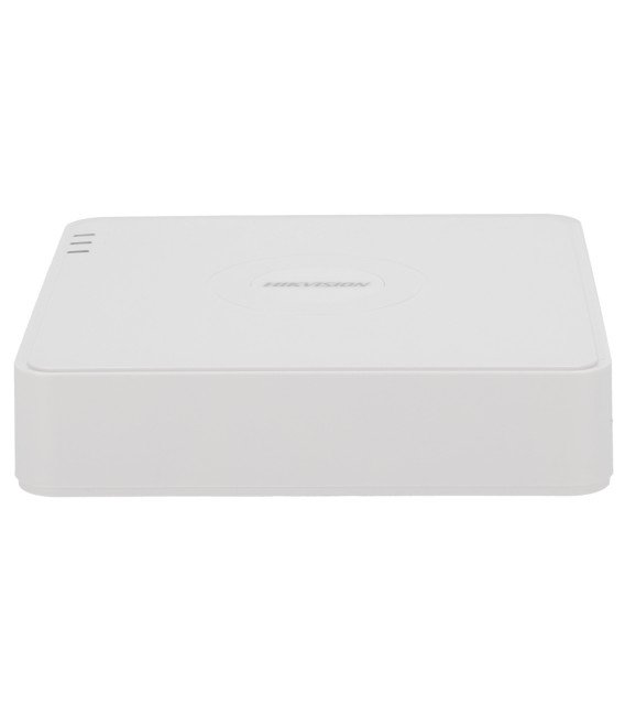 Hikvision DVR 5n1 Value DS-7108HGHI-M1(C)